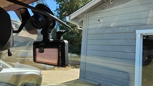 Review image